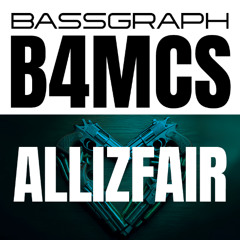 ALLIZFAIR