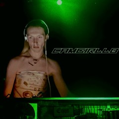 hard pump drama mix ✧₊⁺ @ bossa nova civic club