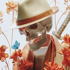 Weekend Freestyle (prod. By Bobthebeatmaker)