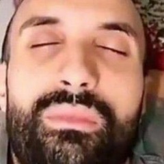 Sombre yann (Preview)