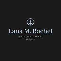 Lana M. 'Rochel - A Catch-22 (Poetry & Soundtrack). Part One