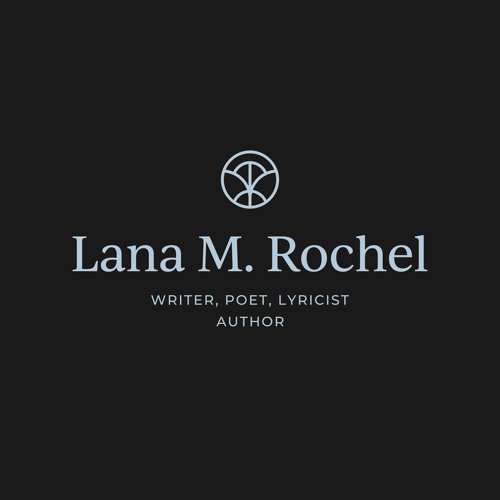 Lana M. 'Rochel - Get a Strike (Lyrics & Soundtrack)
