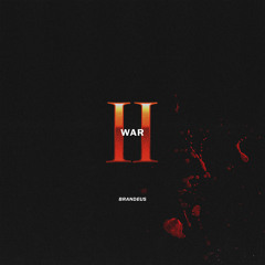 WAR 2