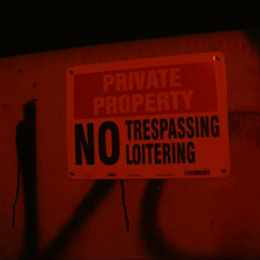 RicchyLo - I Get Crafty @Deevisions