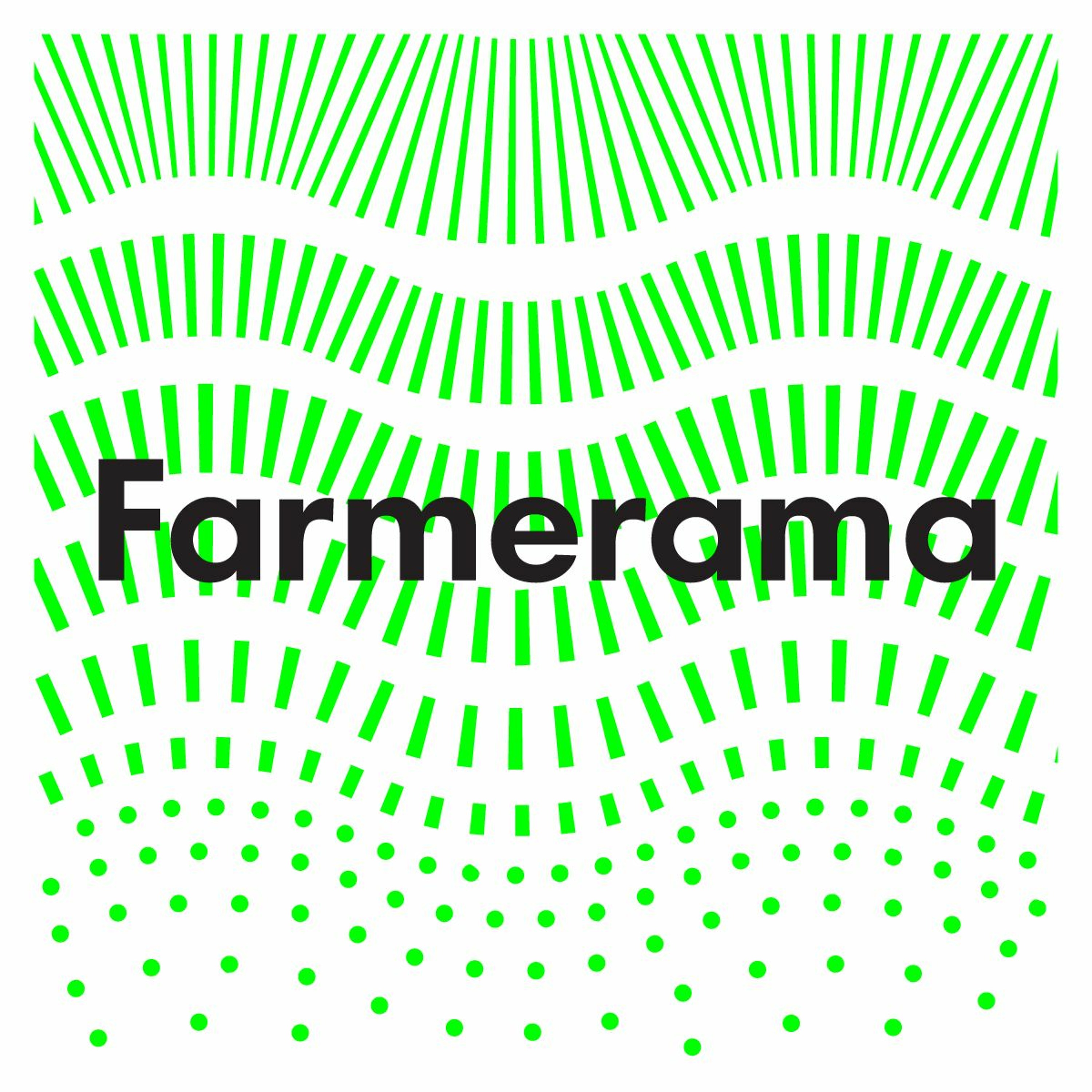 Farmerama