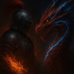 Don’t Feel Your Self