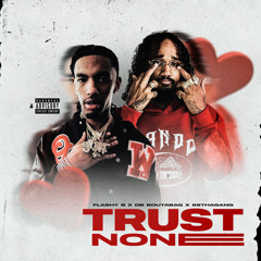 Trust None