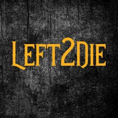 Stream Rust (Black Label Society cover) by Jaime Brown ...