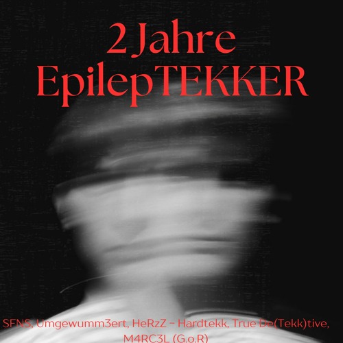 2 Jahre EpilepTEKKER