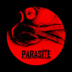Jim Solis - Parasite (Original Mix)