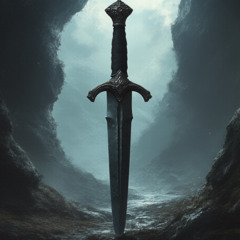 Silent Daggers