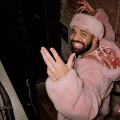Drake- NOKIA (Evie Tres House Edit)