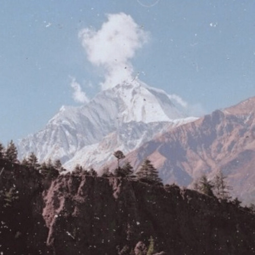 the last great american dynasty - taylor swift (slowed)