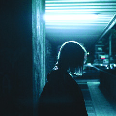 Isolation