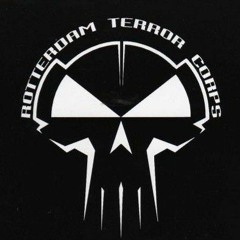 The Real RTC Mix - DJ Emeikeiou