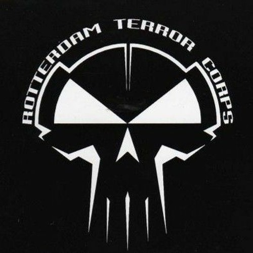 The Real RTC Mix - DJ Emeikeiou