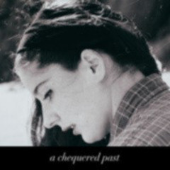 Uncertainty