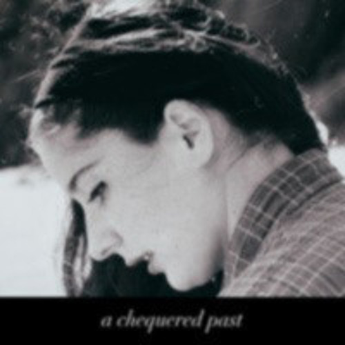 Uncertainty