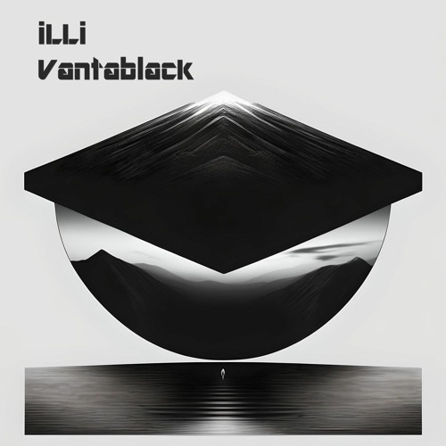 Vantablack