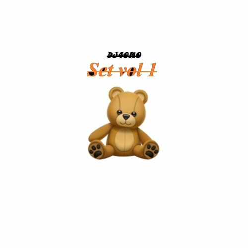 COMO NOS GUSTA A LOS PELUCHES SETVOL1