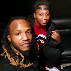 yung pone x rondo gold don't play mix1.mp3