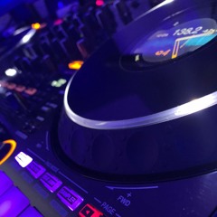 Cuez @FeelTheSound!! Set 22.07.2022
