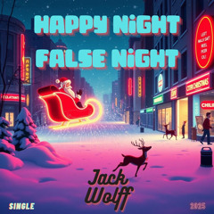 Gangsta Claus Rollin' In