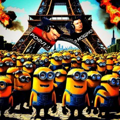 2037