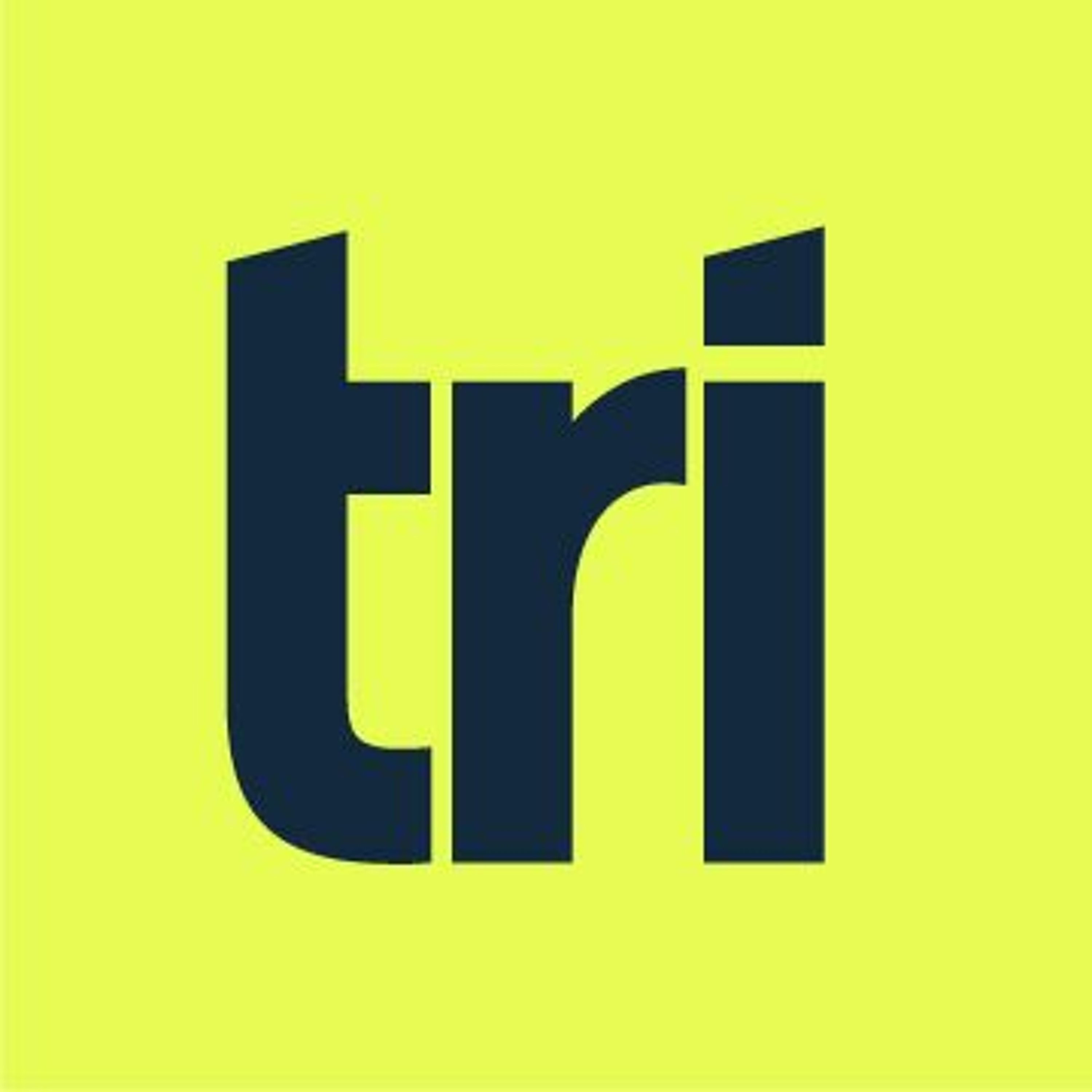 The Triathlete Hour