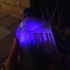 [FREE] Purple - Duquesa X Yunk Vino Type Beat