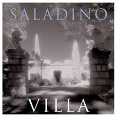 [READ] PDF 📝 Villa by  John Saladino EBOOK EPUB KINDLE PDF