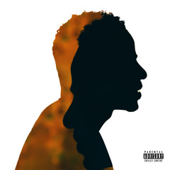 Patience (Remix) [feat. Leon Thomas]