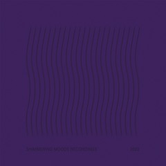 Knower - Slow Emotion (album preview)
