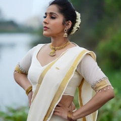 Yeme Pilla New Folk DJ Song 2020 DjSadhu Sadanand GPL.mp3