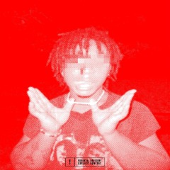 brazy thang prod. starboyrob