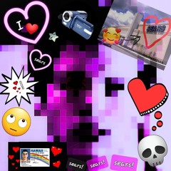 I <3 sears 📸 (prod.ortoxone)