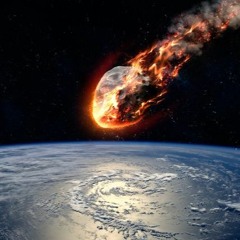 Brace Yourself [Prod.cB Reelz]