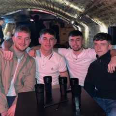 Can Never Get Enough