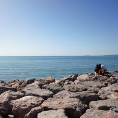 La Grande Motte - Zapping II