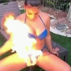 isabella lovestory - colocho nightcore