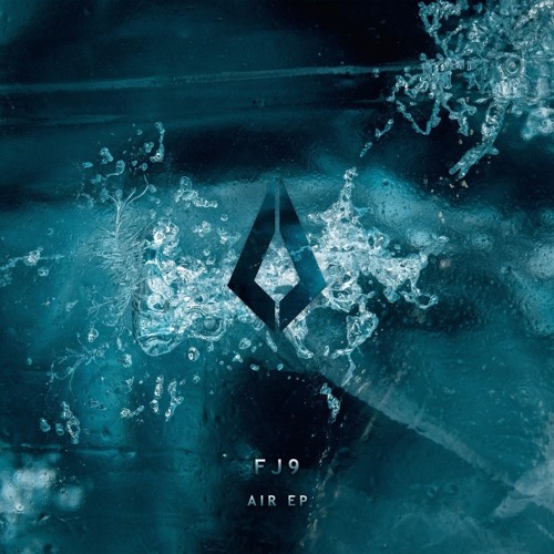 FJ9 - Event Horizon (Original mix) (Purified Records)