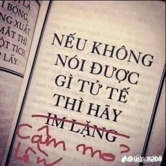 Buồn