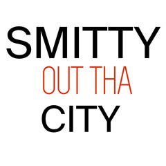 Smitty Out Tha City - Ibby Remix 2008