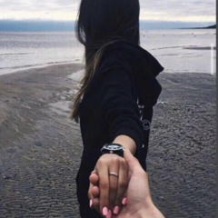 Nikolas Sax - Am Nevoie De Tine 🥰