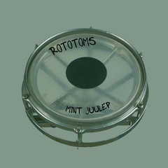 Rototoms