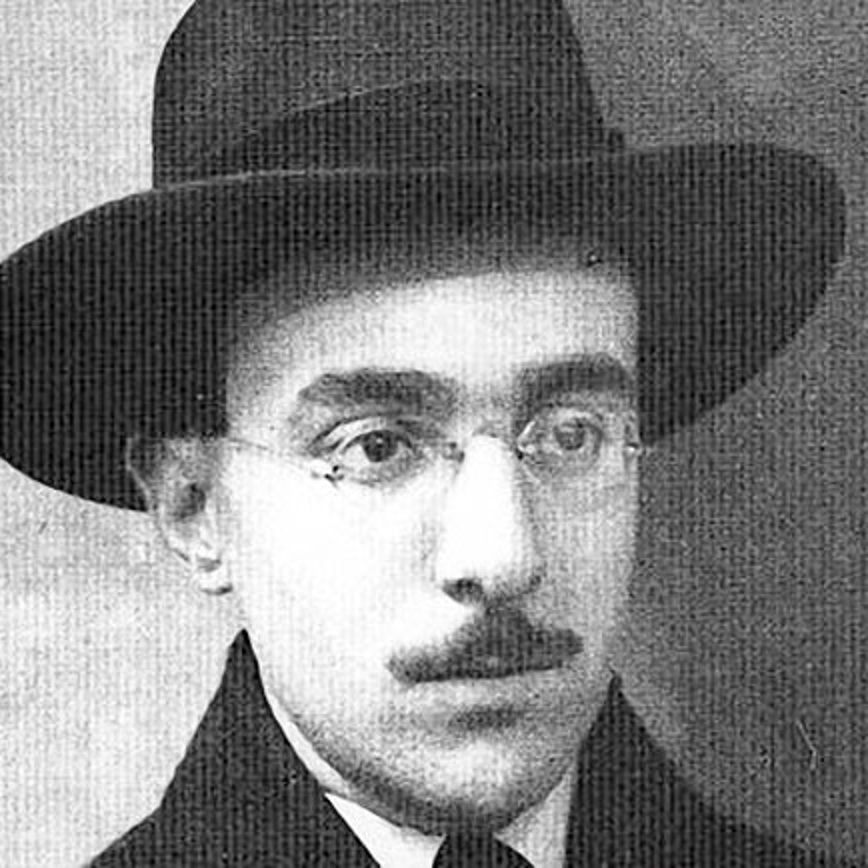 Poesia & Poemas
