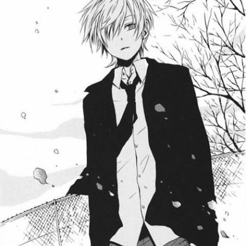 Listen To Nightcore Middle Of The Night Elley Duhe By Cahya In Pomogi Mne Playlist Online For Free On Soundcloud