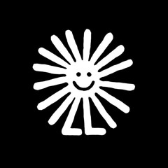 LOCOBLADES - SONIDO COSMICO (ORIGINAL MIX)