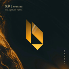 SPL - Mind Control