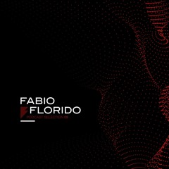Fabio Florido I Selections 09